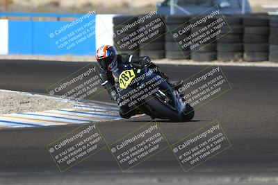media/Oct-11-2025-CRA (Sat) [[48ae399f89]]/Races/Race 5/